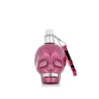 Police To Be Sweet Girl EDP parfüm nőknek 40 ml