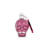 Police To Be Sweet Girl EDP parfüm nőknek 40 ml