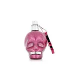Police To Be Sweet Girl EDP parfüm nőknek 40 ml