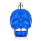 Police To Be Goodvibes EDT parfüm férfiaknak 125 ml