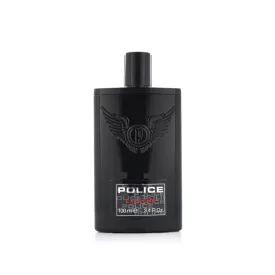Police Extreme EDT parfüm férfiaknak 100 ml
