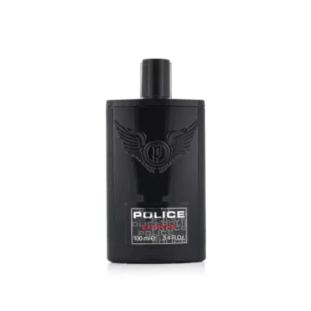 Police Extreme EDT parfüm férfiaknak 100 ml