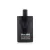 Police Extreme EDT parfüm férfiaknak 100 ml