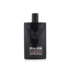 Police Extreme EDT parfüm férfiaknak 100 ml