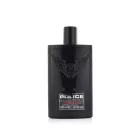Police Extreme EDT parfüm férfiaknak 100 ml
