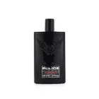 Police Extreme EDT parfüm férfiaknak 100 ml
