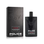 Police Extreme EDT parfüm férfiaknak 100 ml