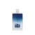 Police Frozen EDT parfüm férfiaknak 100 ml