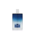 Police Frozen EDT parfüm férfiaknak 100 ml