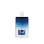 Police Frozen EDT parfüm férfiaknak 100 ml