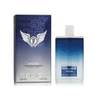 Police Frozen EDT parfüm férfiaknak 100 ml