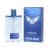 Police Cosmopolitan EDT parfüm férfiaknak 100 ml