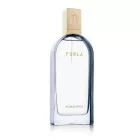 Furla Romantica EDP parfüm nőknek 100 ml