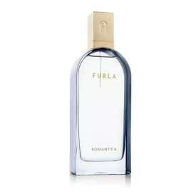 Furla Romantica EDP parfüm nőknek 100 ml