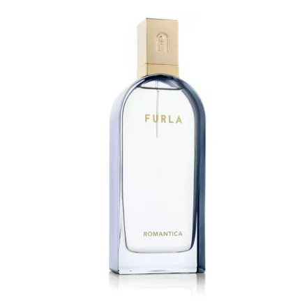 Furla Romantica EDP parfüm nőknek 100 ml