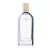 Furla Romantica EDP parfüm nőknek 100 ml