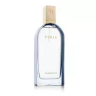 Furla Romantica EDP parfüm nőknek 100 ml