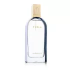 Furla Romantica EDP parfüm nőknek 100 ml