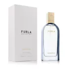 Furla Romantica EDP parfüm nőknek 100 ml