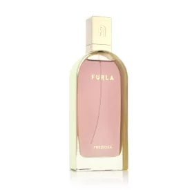 Furla Preziosa EDP parfüm nőknek 100 ml