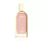 Furla Preziosa EDP parfüm nőknek 100 ml