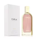 Furla Preziosa EDP parfüm nőknek 100 ml