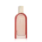 Furla Meravigliosa EDP parfüm nőknek 100 ml