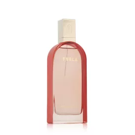 Furla Meravigliosa EDP parfüm nőknek 100 ml