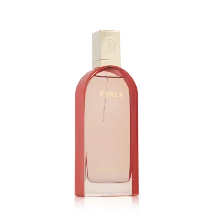 Furla Meravigliosa EDP parfüm nőknek 100 ml