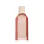 Furla Meravigliosa EDP parfüm nőknek 100 ml