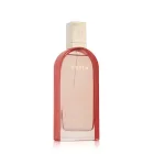 Furla Meravigliosa EDP parfüm nőknek 100 ml
