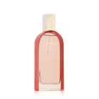 Furla Meravigliosa EDP parfüm nőknek 100 ml
