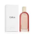 Furla Meravigliosa EDP parfüm nőknek 100 ml