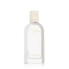 Furla Incantevole EDP parfüm nőknek 100 ml