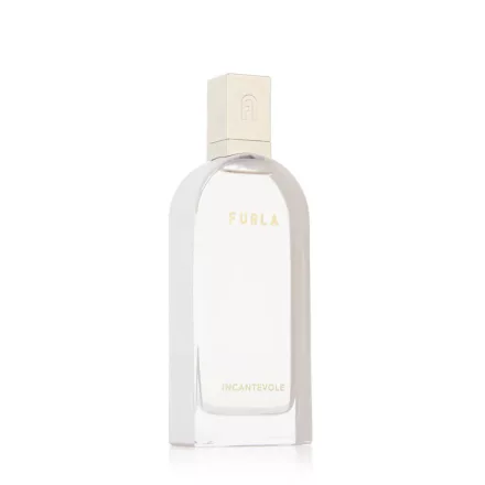 Furla Incantevole EDP parfüm nőknek 100 ml