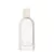Furla Incantevole EDP parfüm nőknek 100 ml