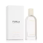 Furla Incantevole EDP parfüm nőknek 100 ml