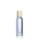 Furla Romantica EDP parfüm nőknek 30 ml