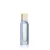 Furla Romantica EDP parfüm nőknek 30 ml