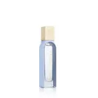 Furla Romantica EDP parfüm nőknek 30 ml