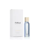 Furla Romantica EDP parfüm nőknek 30 ml