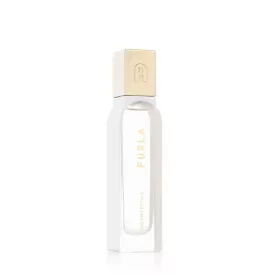Furla Incantevole EDP parfüm nőknek 30 ml