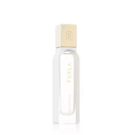 Furla Incantevole EDP parfüm nőknek 30 ml