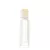 Furla Incantevole EDP parfüm nőknek 30 ml