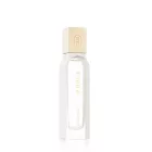 Furla Incantevole EDP parfüm nőknek 30 ml