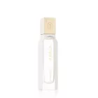 Furla Incantevole EDP parfüm nőknek 30 ml