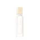 Furla Incantevole EDP parfüm nőknek 30 ml