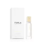 Furla Incantevole EDP parfüm nőknek 30 ml