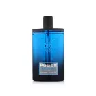 Police Sport EDT parfüm férfiaknak 100 ml