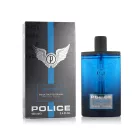 Police Sport EDT parfüm férfiaknak 100 ml